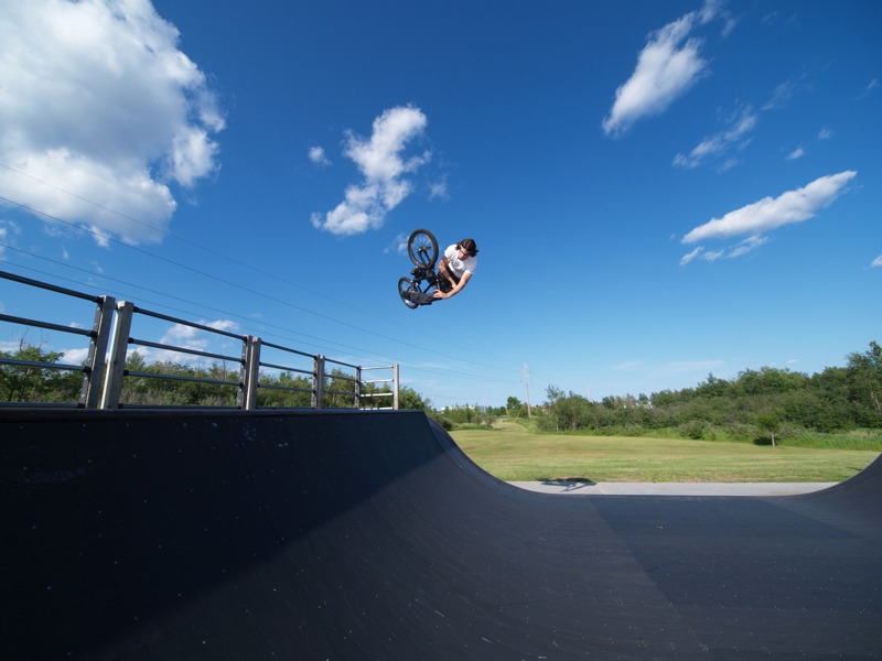 20050701_SuperiorSkate_193.jpgw800h600