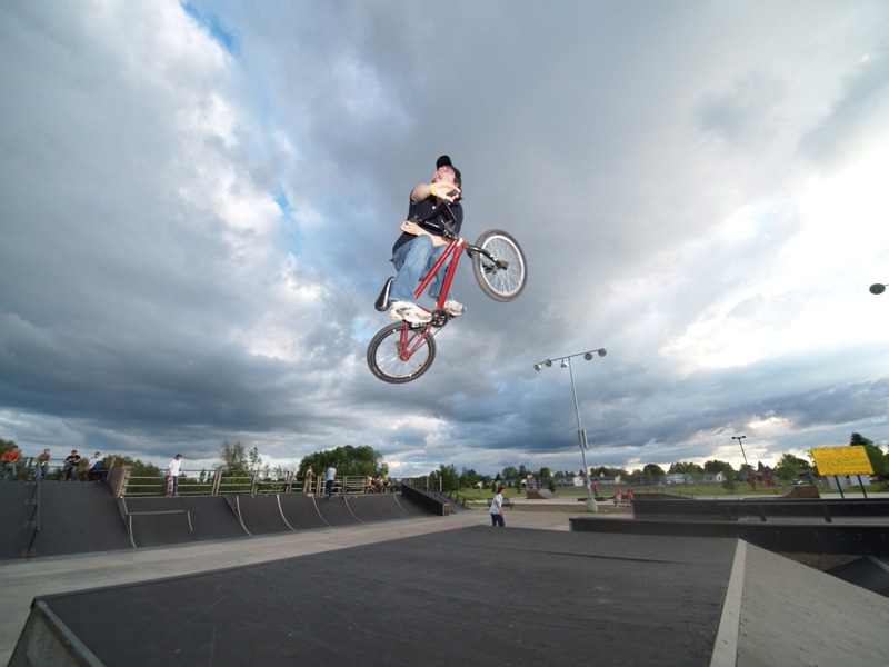 20050704_SuperiorSkate_354.jpgw800h600