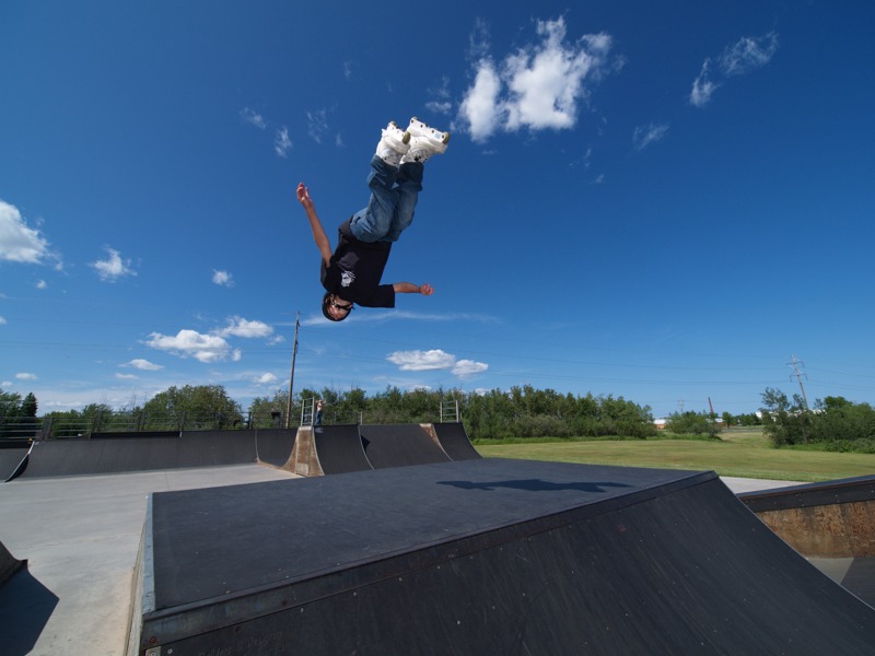 20050701_SuperiorSkate_072.jpgw800h600