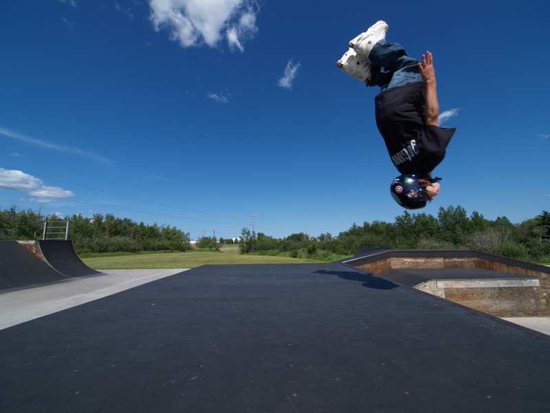 20050701_SuperiorSkate_073.jpgw800h600