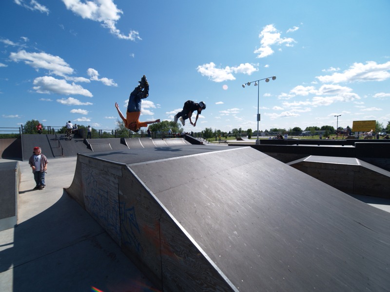 20050701_SuperiorSkate_110.jpgw800h600