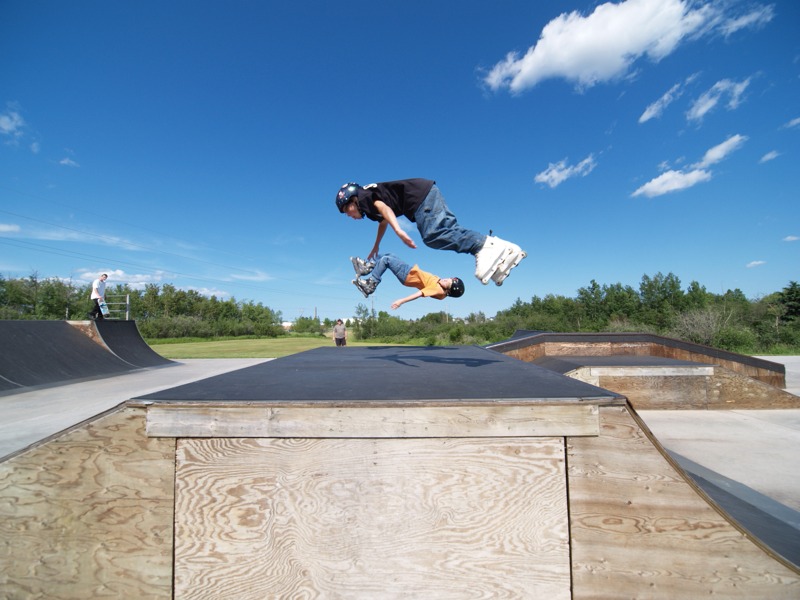 20050701_SuperiorSkate_122.jpgw800h600