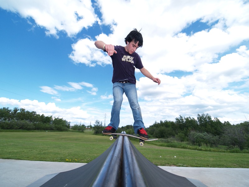 20050704_SuperiorSkate_093.jpgw800h600