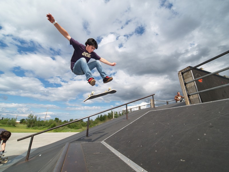 20050704_SuperiorSkate_193.jpgw800h600