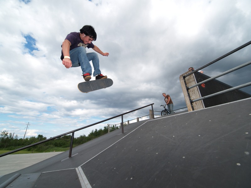 20050704_SuperiorSkate_210.jpgw800h600