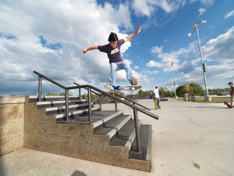 20050704_SuperiorSkate_230.jpgw800h600