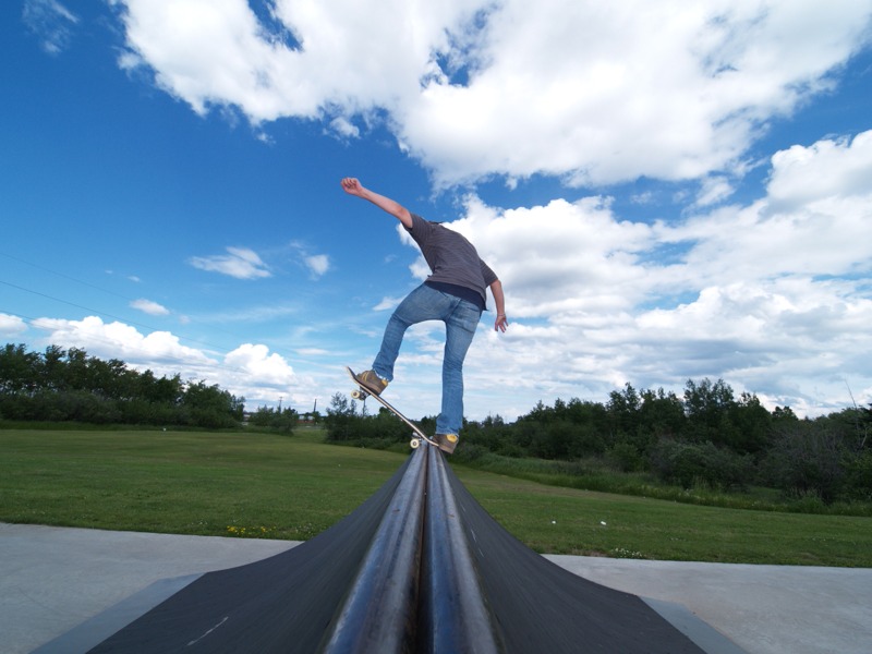 20050704_SuperiorSkate_085.jpgw800h600