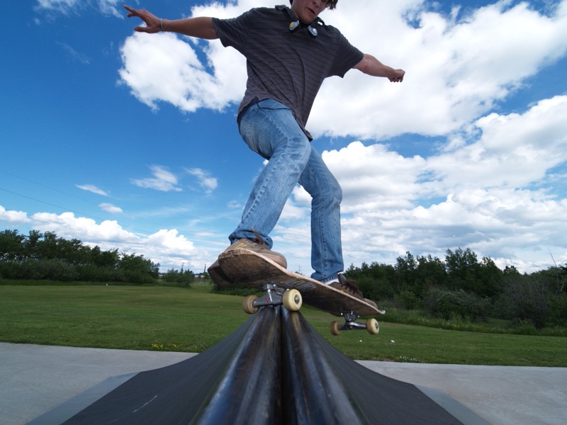 20050704_SuperiorSkate_088.jpgw800h600