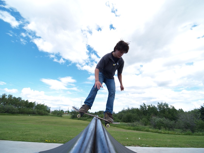 20050704_SuperiorSkate_119_1.jpgw800h600