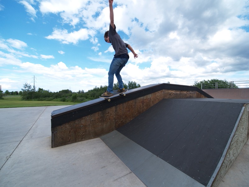 20050704_SuperiorSkate_174_1.jpgw800h600