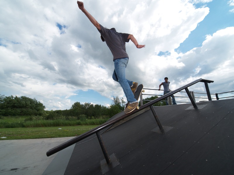 20050704_SuperiorSkate_214.jpgw800h600