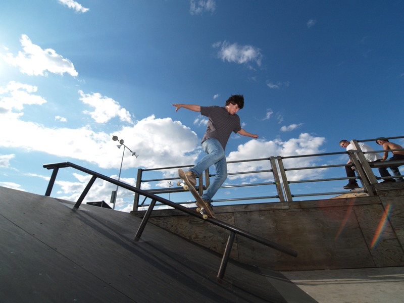 20050704_SuperiorSkate_219.jpgw800h600