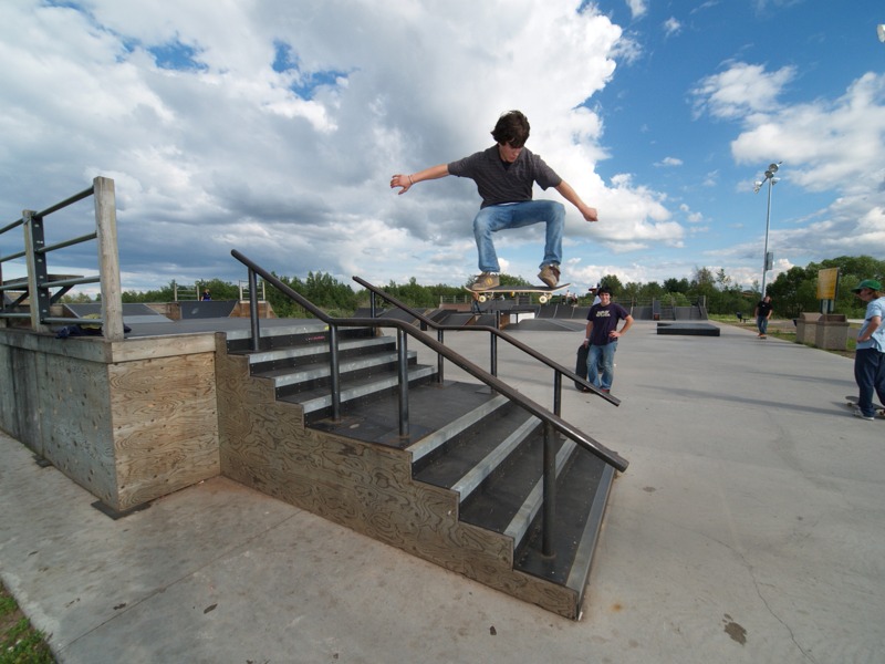 20050704_SuperiorSkate_227.jpgw800h600