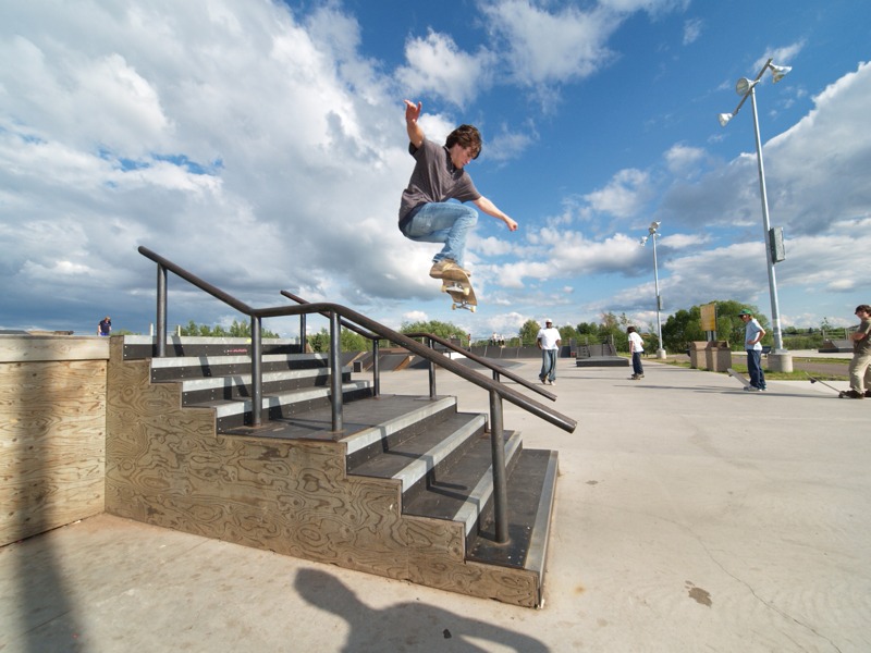 20050704_SuperiorSkate_235.jpgw800h600