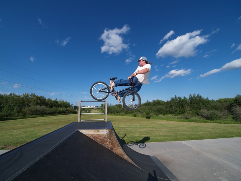 20050701_SuperiorSkate_204.jpgw800h600