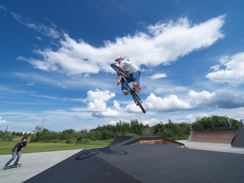 20050704_SuperiorSkate_021.jpgw800h600