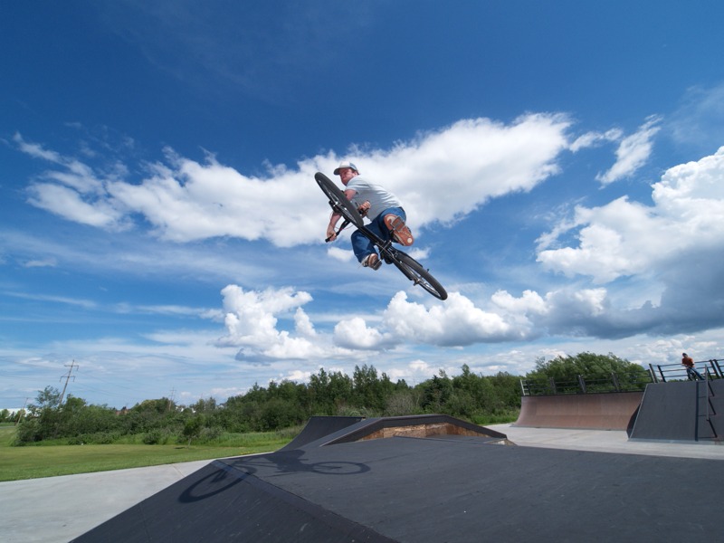 20050704_SuperiorSkate_024.jpgw800h600