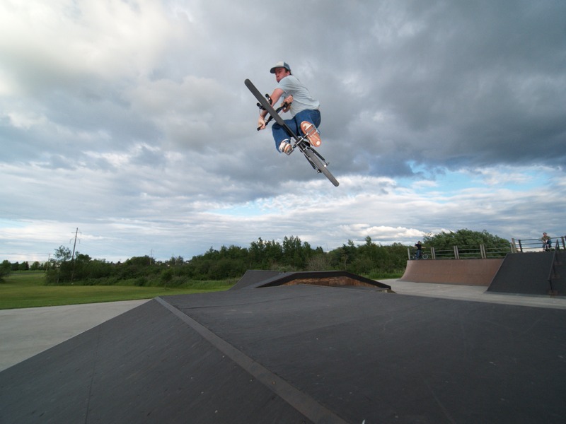 20050704_SuperiorSkate_322.jpgw800h600