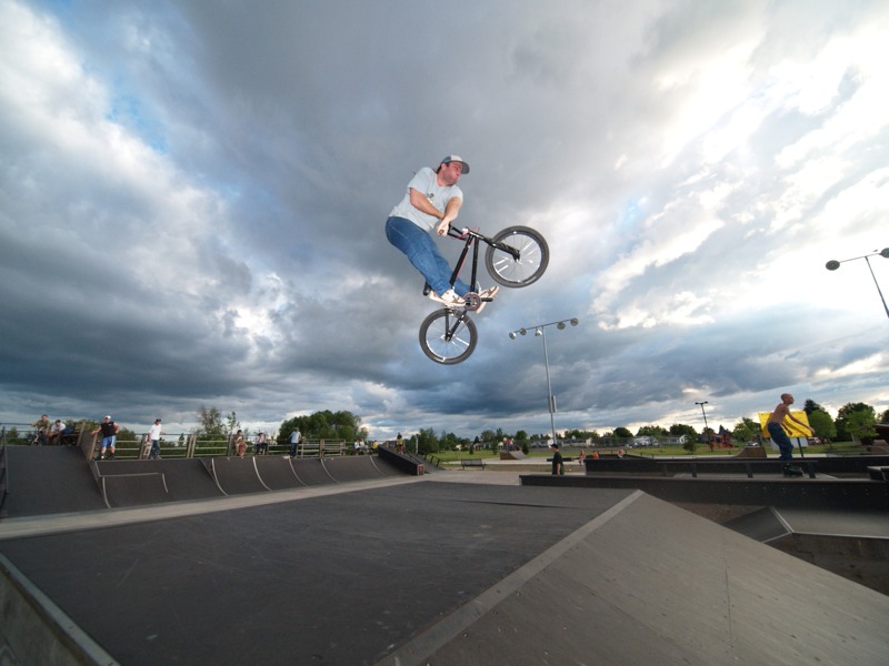 20050704_SuperiorSkate_359.jpgw800h600