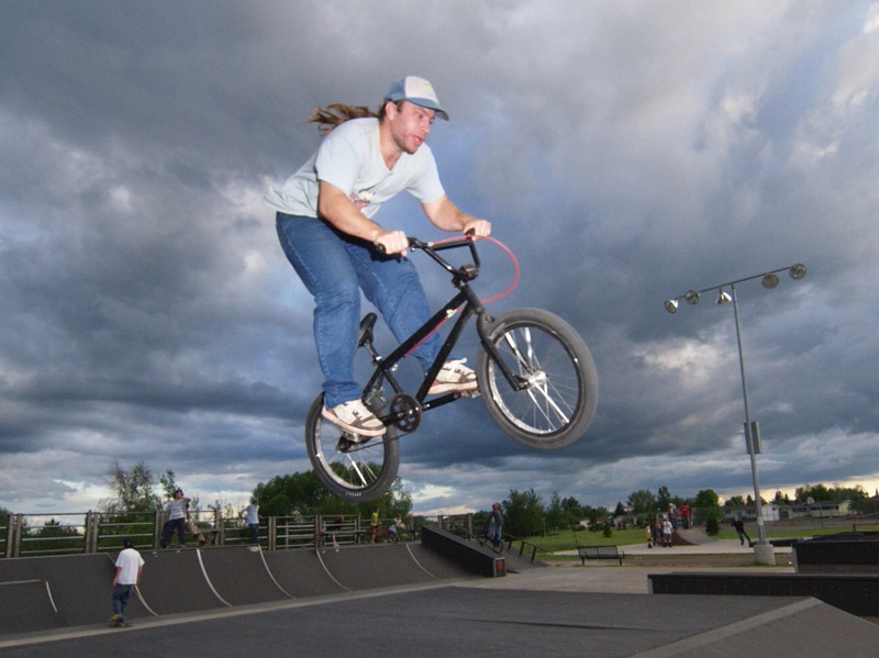 20050704_SuperiorSkate_368.jpgw800h599