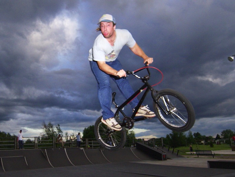 20050704_SuperiorSkate_372.jpgw799h600