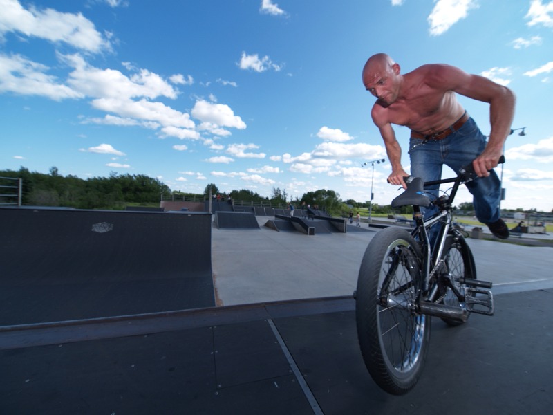 20050701_SuperiorSkate_163.jpgw800h600