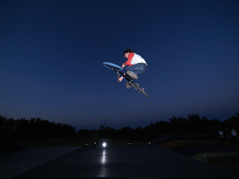 P7010359.jpgw800h600