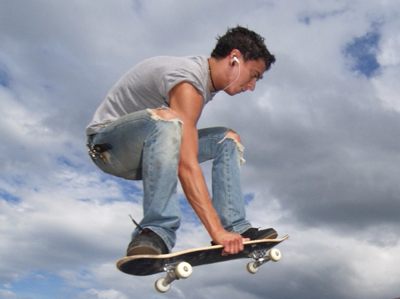 20050704_SuperiorSkate_196_1.jpgw800h599