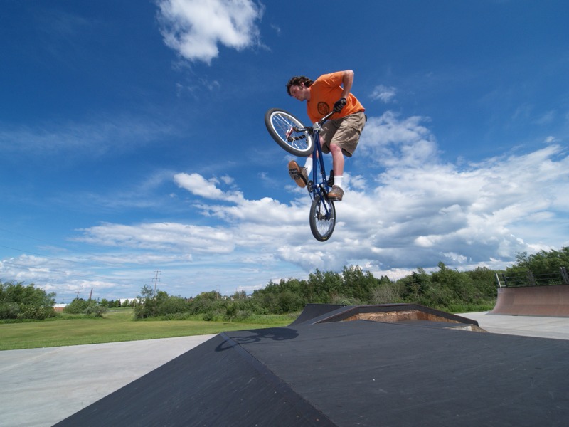 20050704_SuperiorSkate_073.jpgw800h600