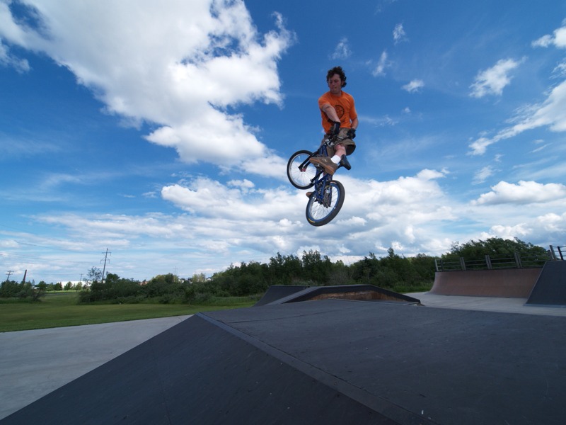 20050704_SuperiorSkate_076.jpgw800h600