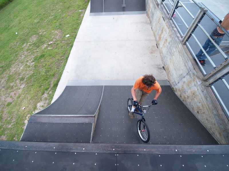 20050704_SuperiorSkate_147.jpgw800h600