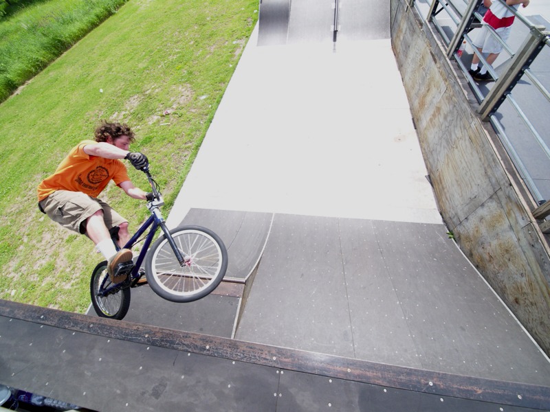 20050704_SuperiorSkate_163.jpgw800h600