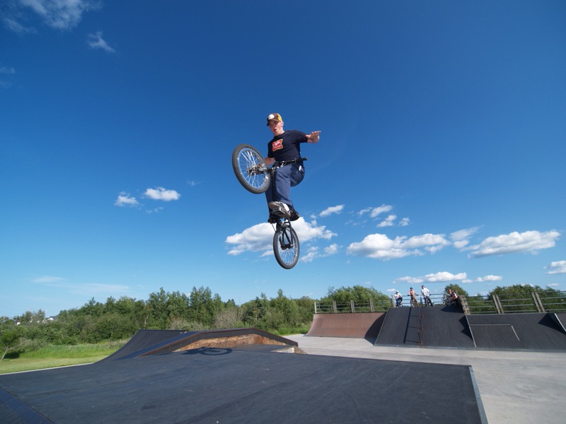 20050701_SuperiorSkate_187.jpgw800h600