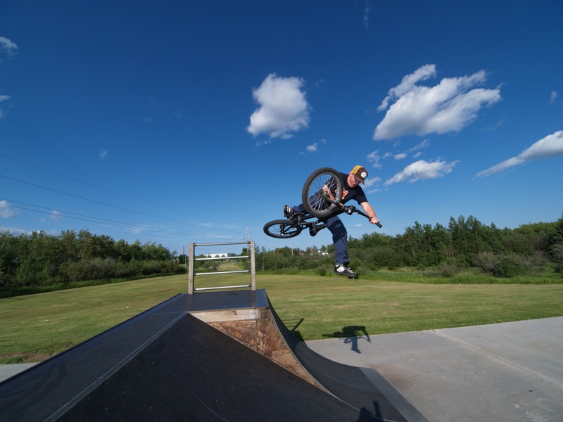 20050701_SuperiorSkate_208.jpgw800h600