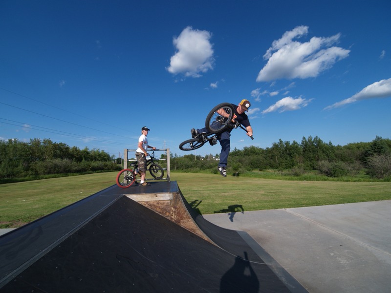 20050701_SuperiorSkate_209.jpgw800h600