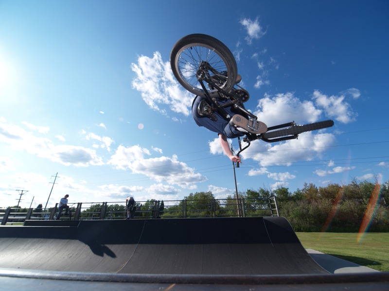20050701_SuperiorSkate_211.jpgw800h600