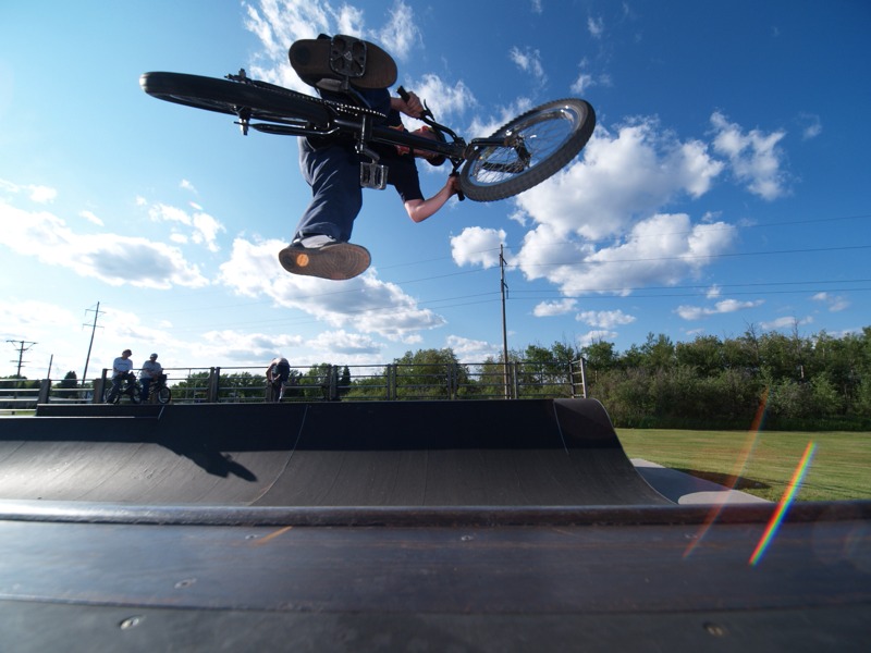 20050701_SuperiorSkate_212.jpgw800h600