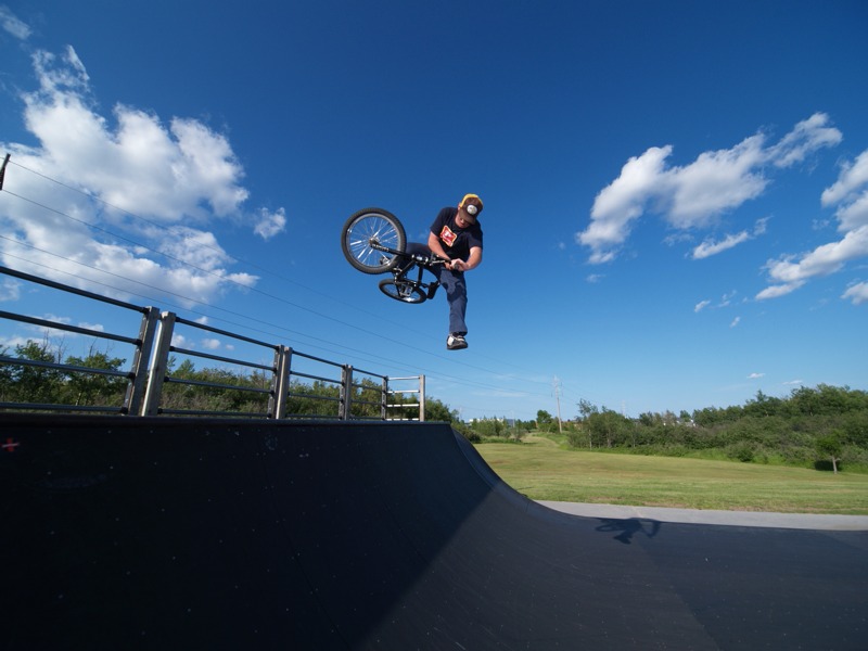 20050701_SuperiorSkate_214.jpgw800h600