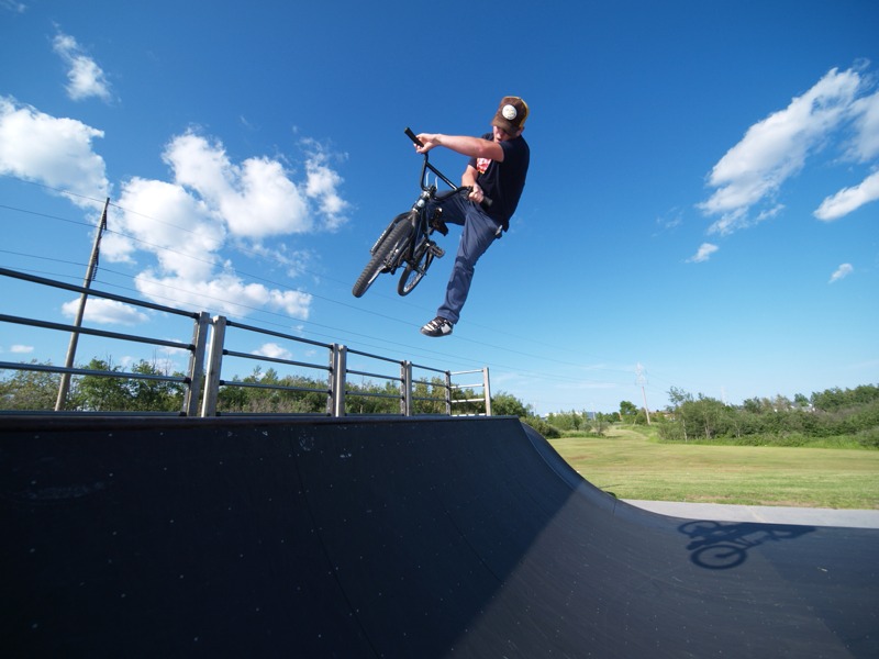 20050701_SuperiorSkate_218.jpgw800h600