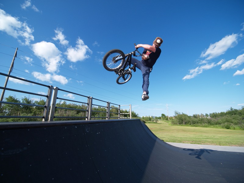20050701_SuperiorSkate_222.jpgw800h600