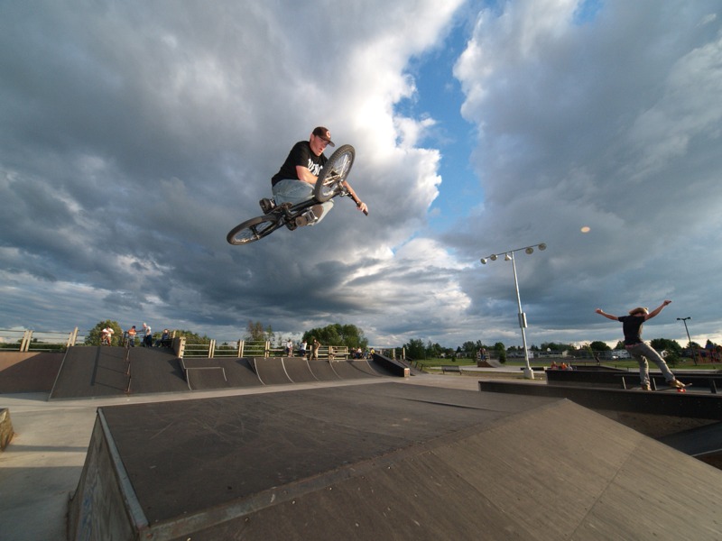 20050704_SuperiorSkate_340.jpgw800h600