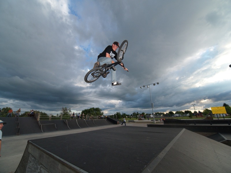 20050704_SuperiorSkate_351.jpgw800h600