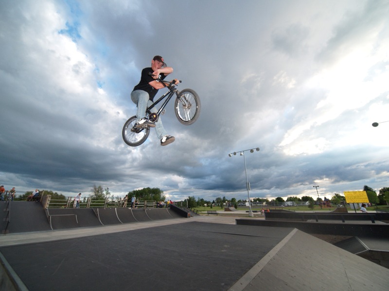 20050704_SuperiorSkate_356.jpgw800h600