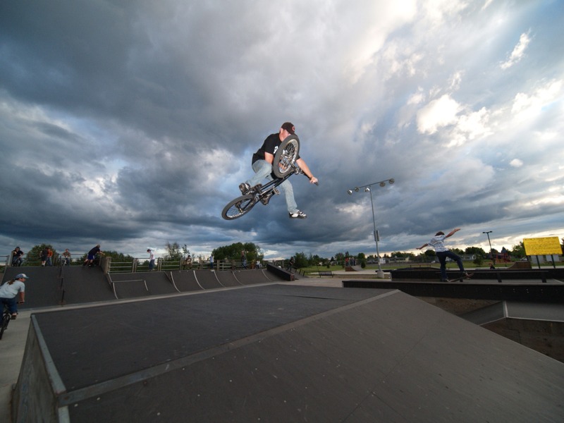 20050704_SuperiorSkate_369.jpgw800h600