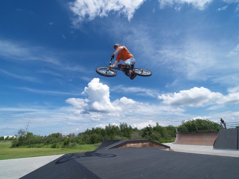 20050704_SuperiorSkate_006.jpgw800h600