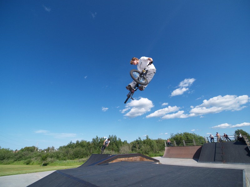 20050701_SuperiorSkate_180.jpgw800h600