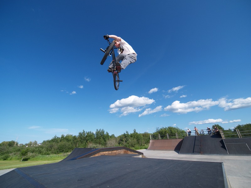20050701_SuperiorSkate_185.jpgw800h600