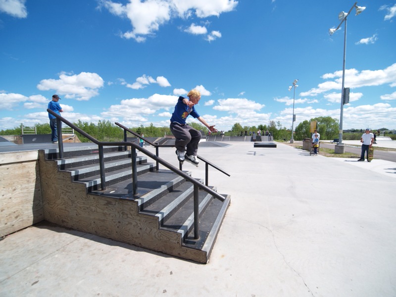 20050612_SuperiorSkate_274.jpgw800h600