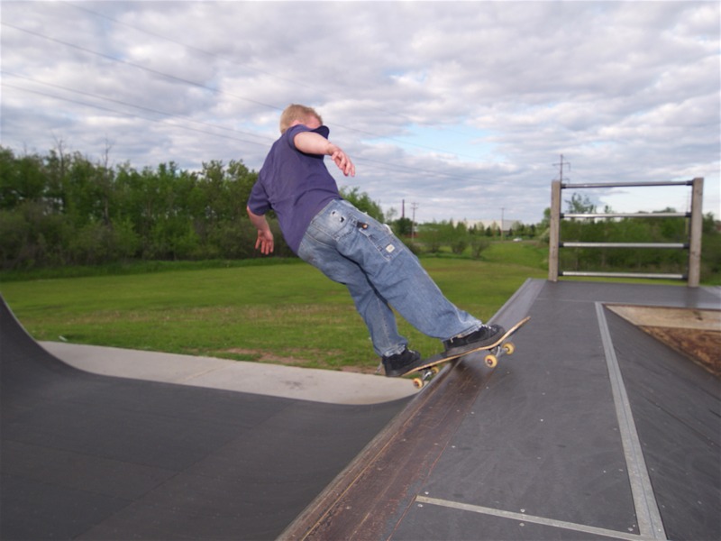 20050612_SuperiorSkate_543.jpgw800h600
