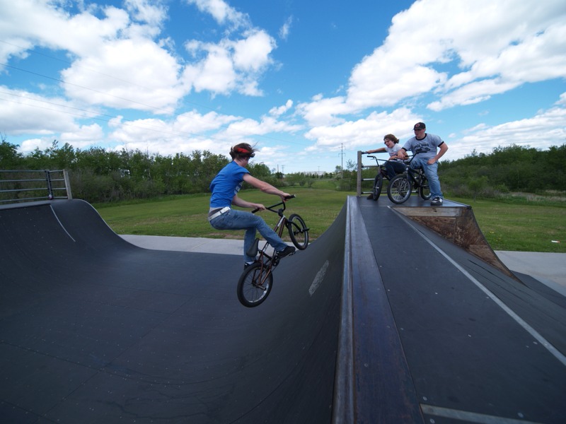 20050612_SuperiorSkate_135.jpgw800h600